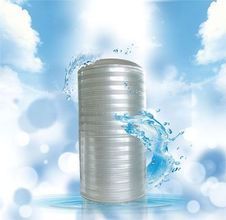 ��岻�P䓱���ˮ��