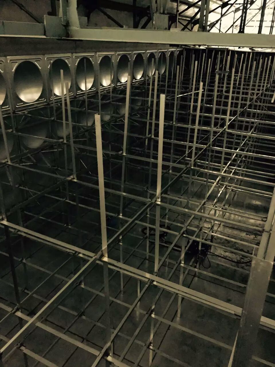 ����в��P�ˮ�乫˾