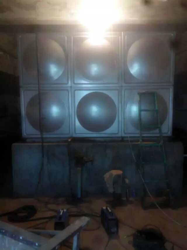 ������(y��ng)���P䓷���ˮ��